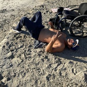 Meet your Posher, Mario